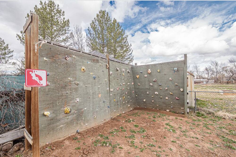 Photo of Others in Fruita