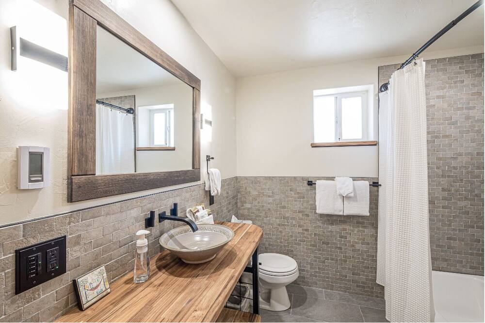 Photo of Bathroom in Fruita