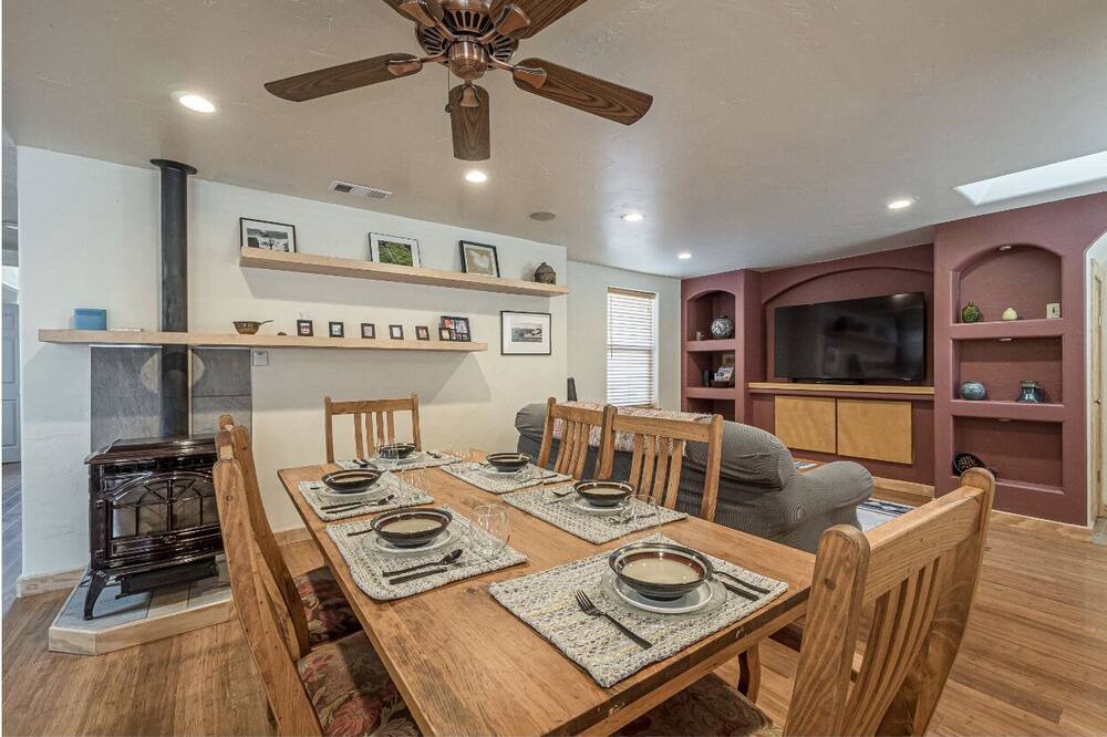 Photo of Kitchen in Fruita
