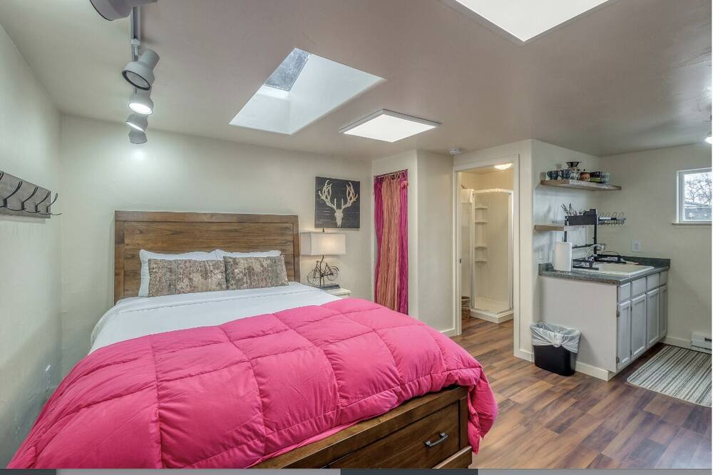 Photo of Bedroom in Fruita
