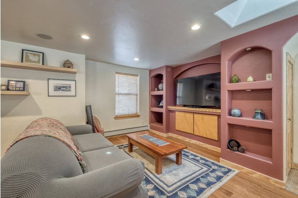Photo of Livingroom in Fruita