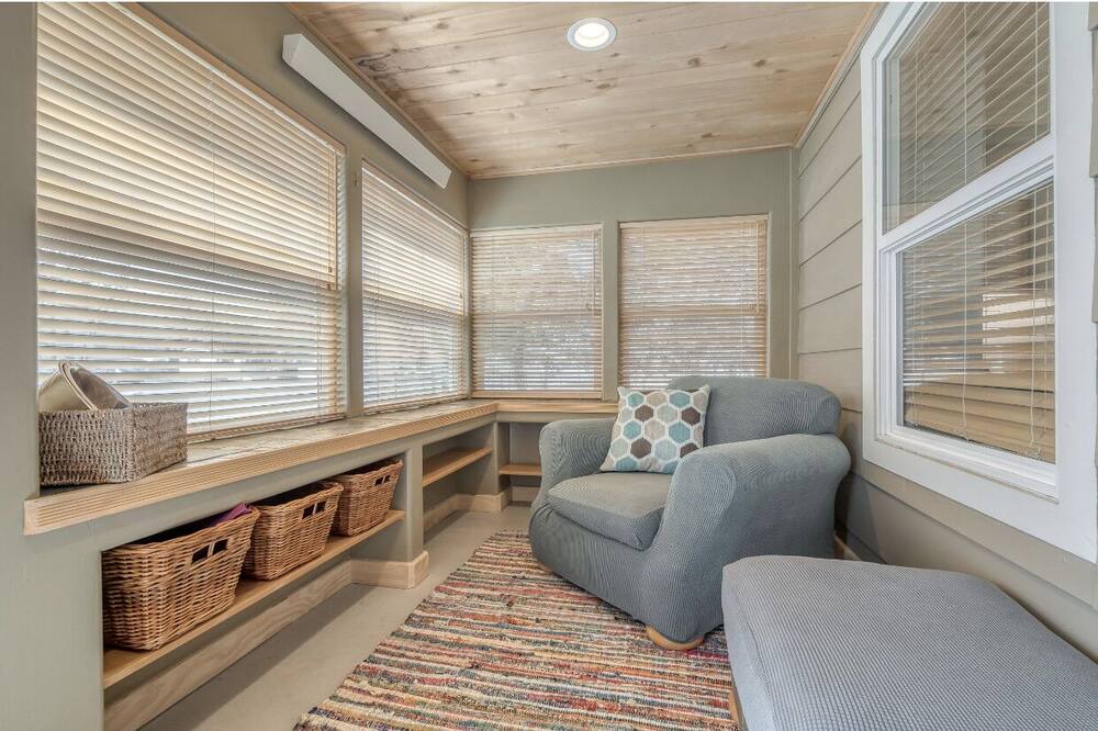 Photo of Bedroom in Fruita