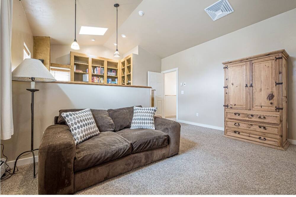 Photo of Livingroom in Fruita