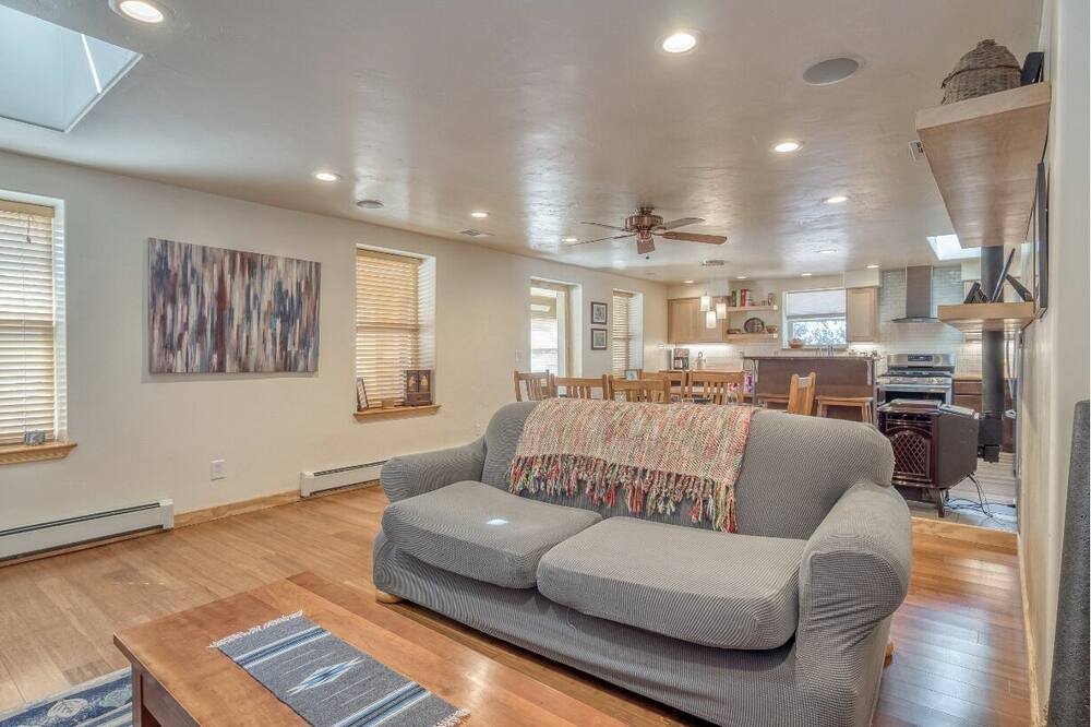 Photo of Livingroom in Fruita