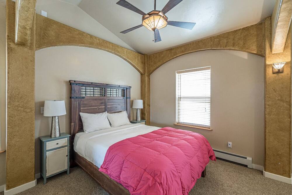 Photo of Bedroom in Fruita