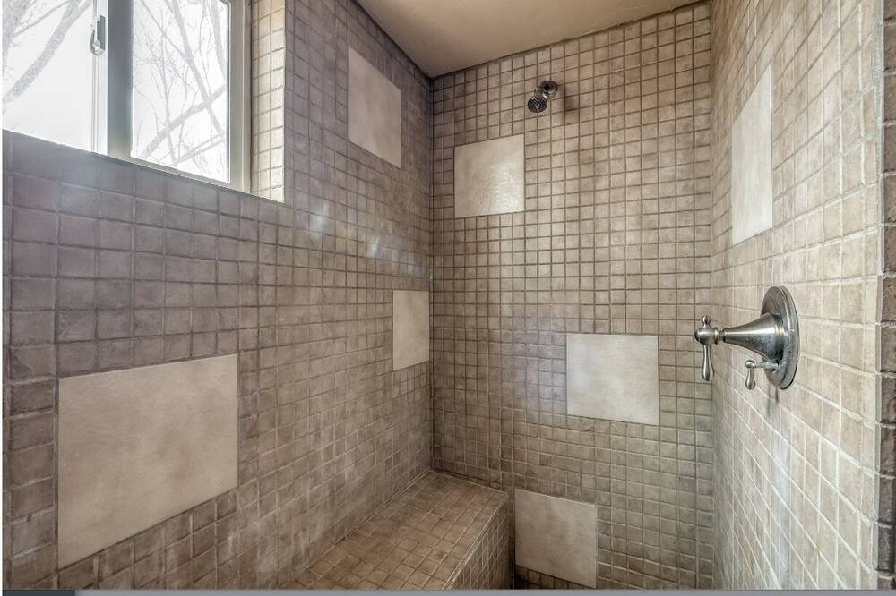 Photo of Bathroom in Fruita