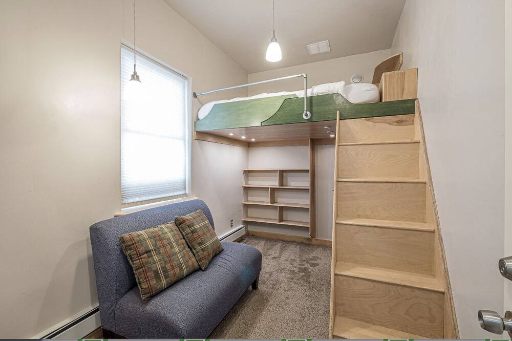 Photo of Bedroom in Fruita