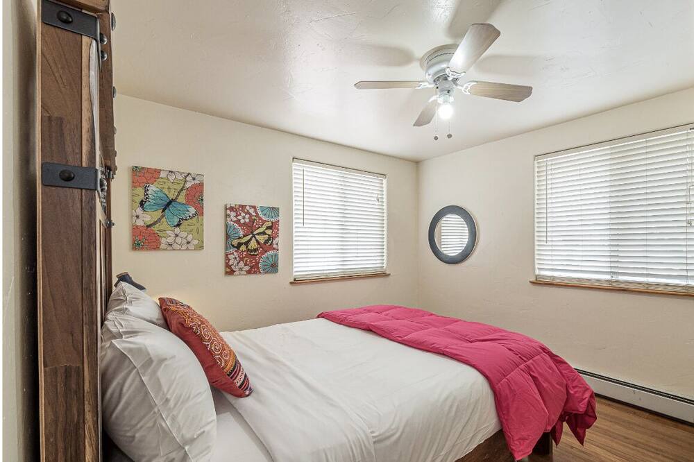 Photo of Bedroom in Fruita