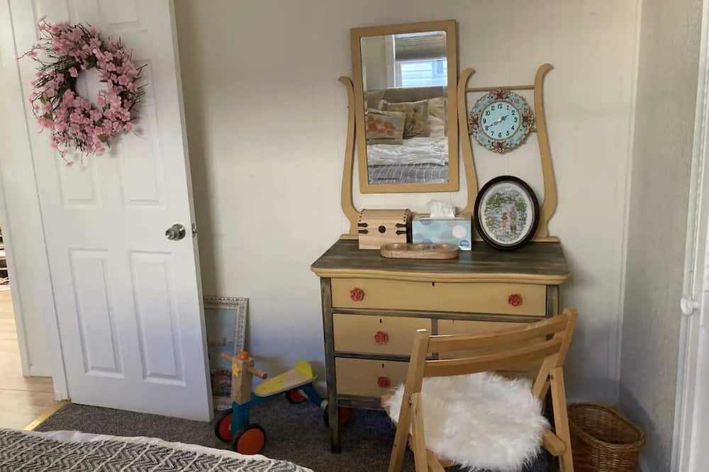 Photo of Bedroom in Longmont