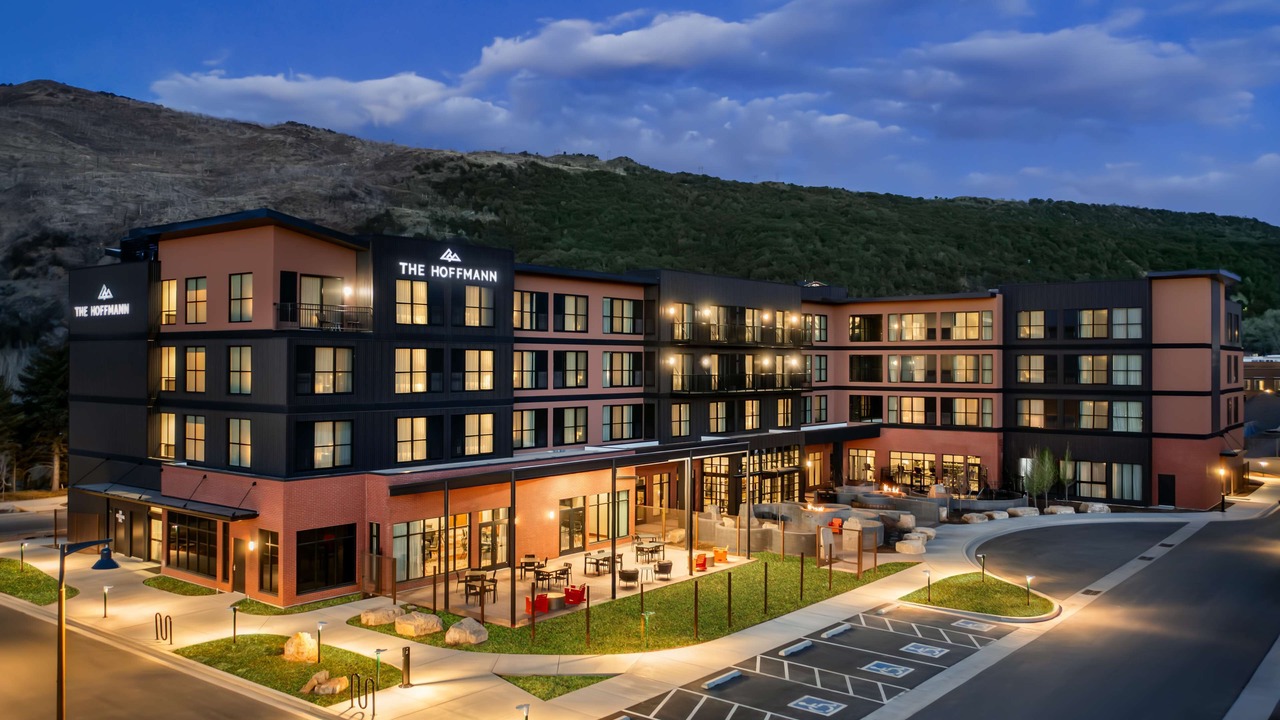 Photo of Outdoor in Carbondale