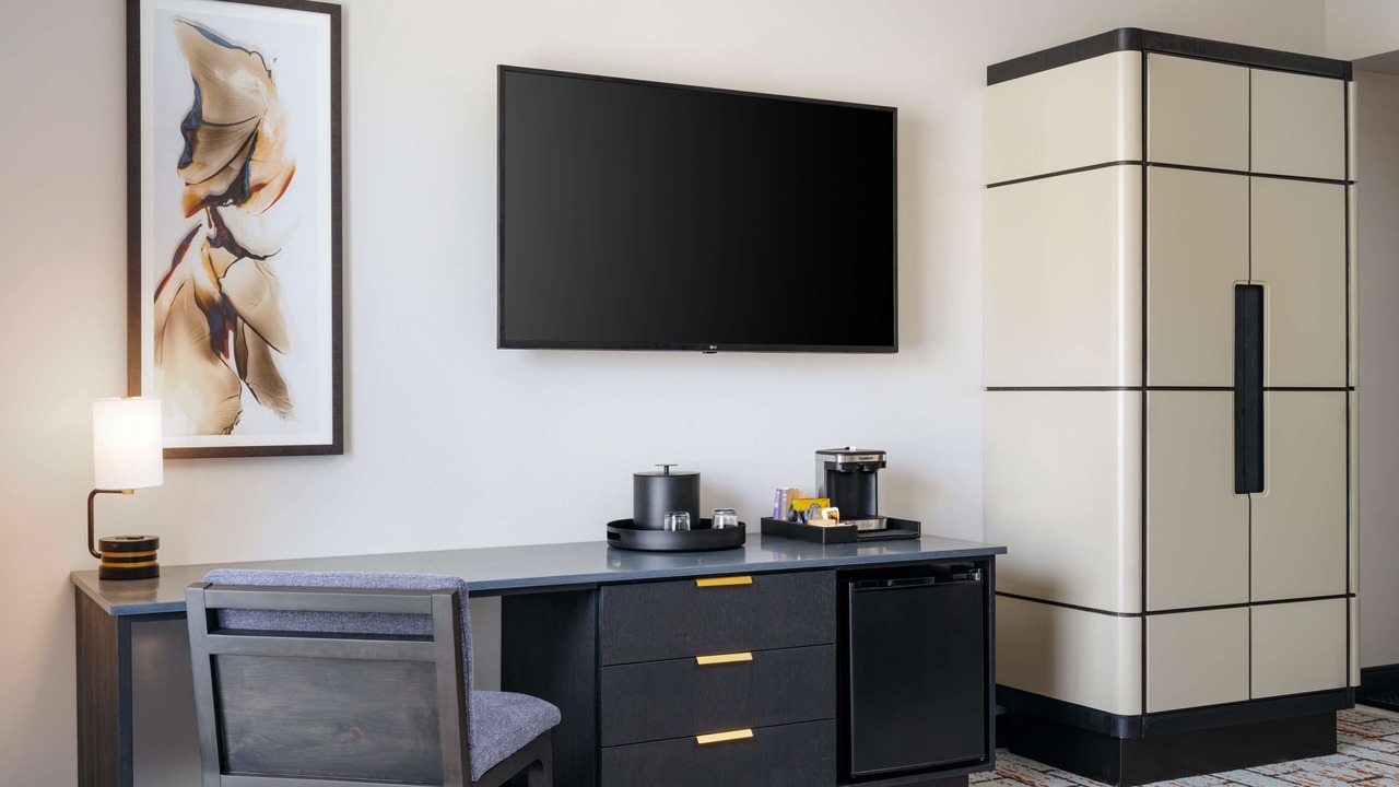 Photo of Bedroom in Carbondale