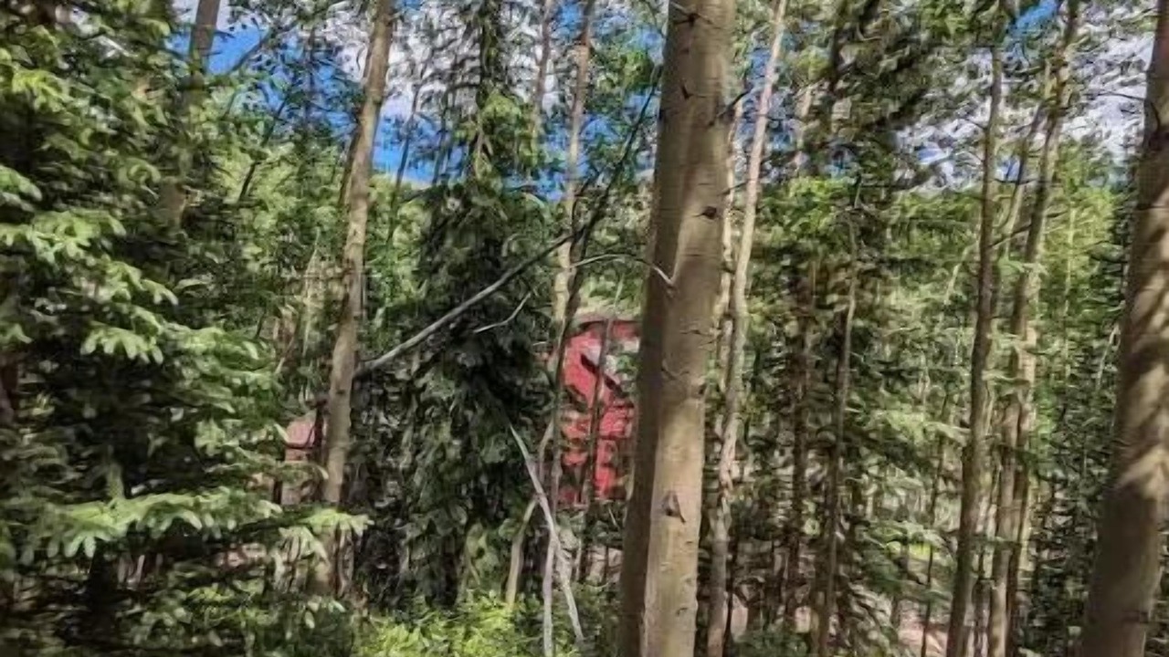 Photo of Others in Alma