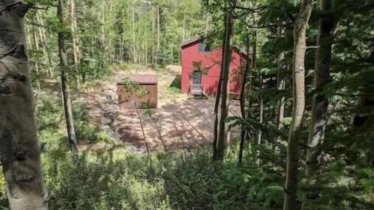 Photo of Outdoor in Alma