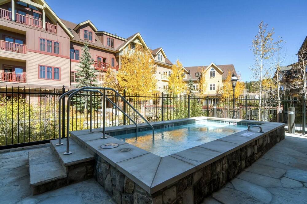 Photo of Others in Breckenridge