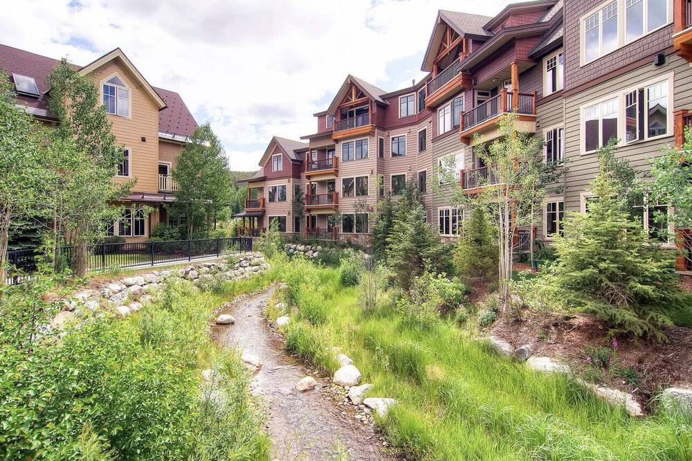 Photo of Others in Breckenridge