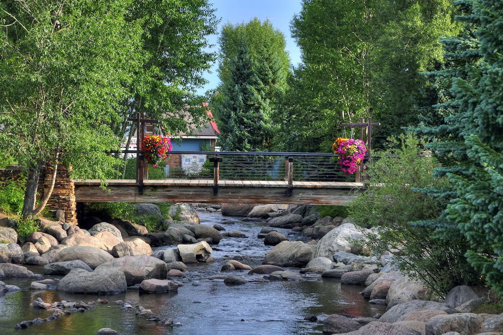 Photo of Others in Breckenridge
