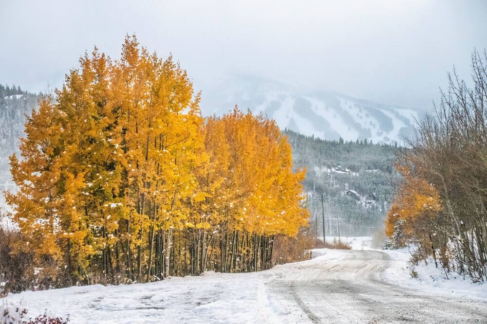 Photo of Others in Breckenridge
