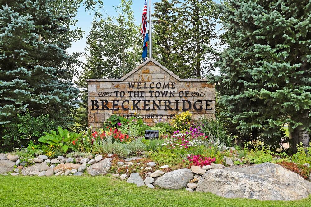 Photo of Others in Breckenridge