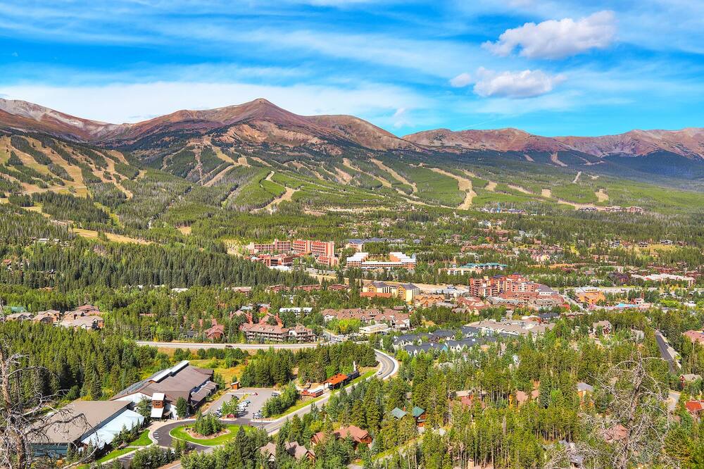 Photo of Others in Breckenridge