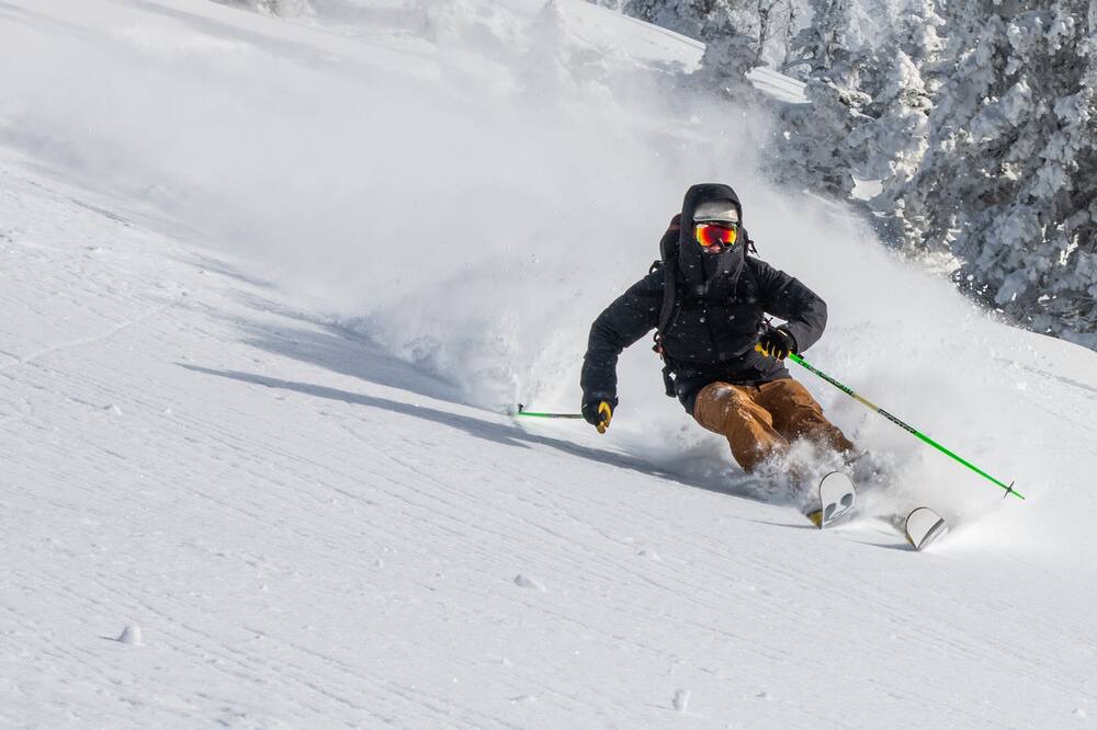 Photo of Others in Breckenridge