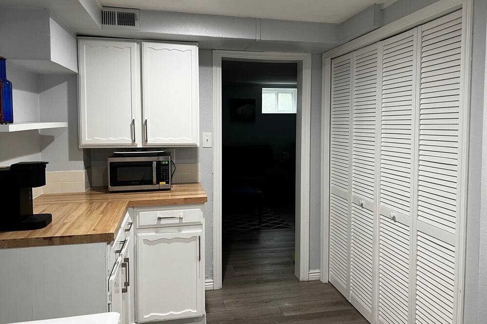 Photo of Kitchen in Lafayette
