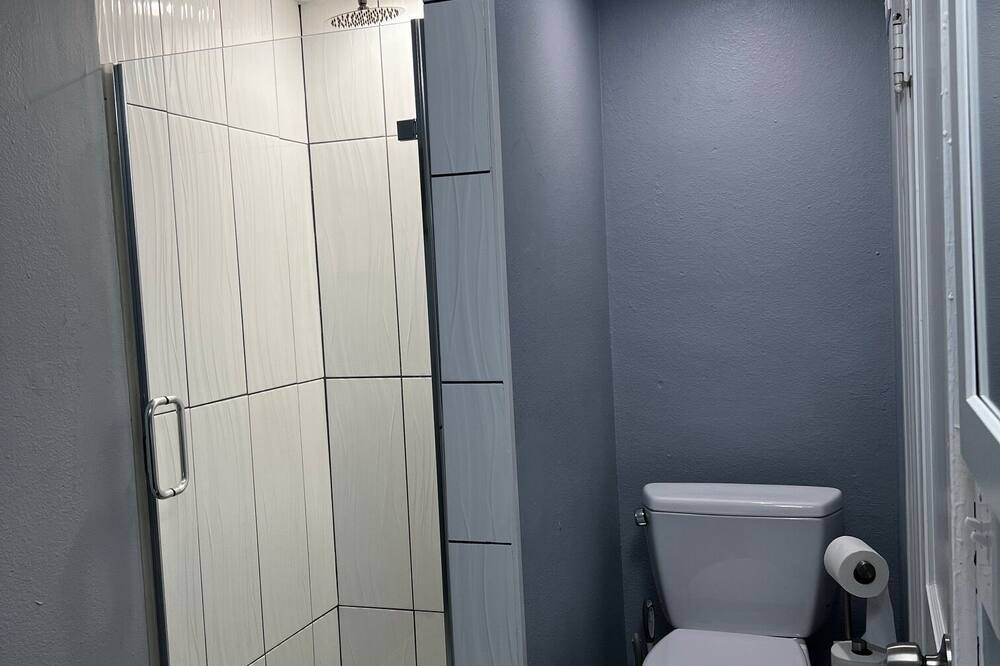 Photo of Bathroom in Lafayette