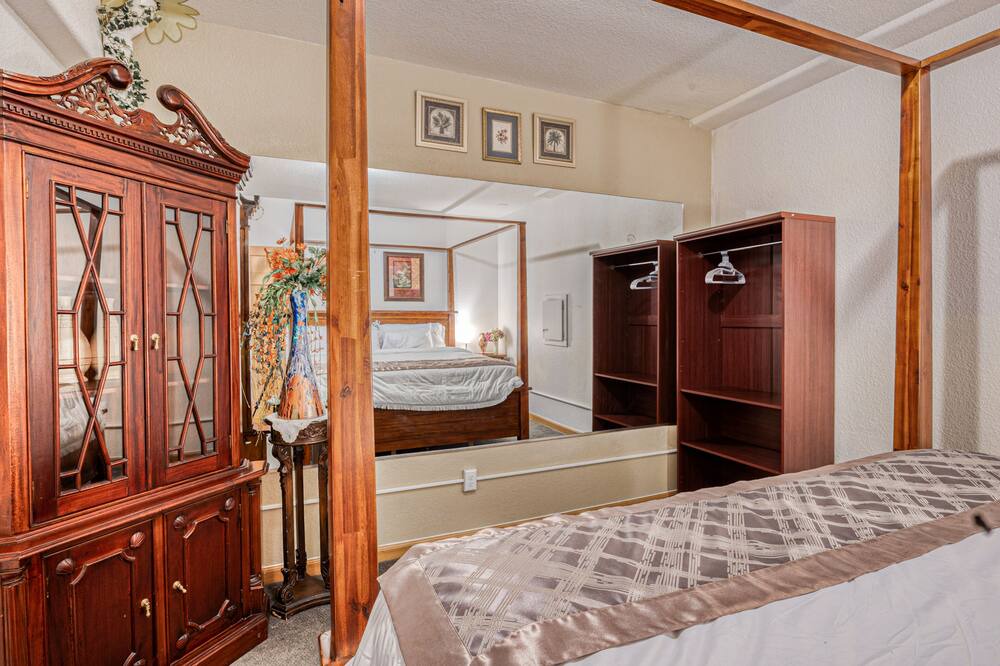 Photo of Bedroom in Thornton