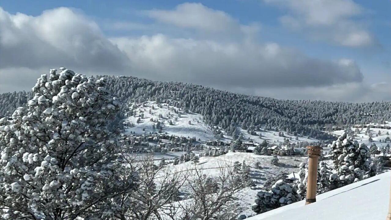 Photo of Outdoor in Golden