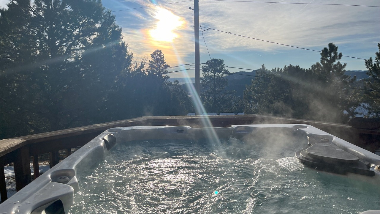 Photo of Outdoor in Golden