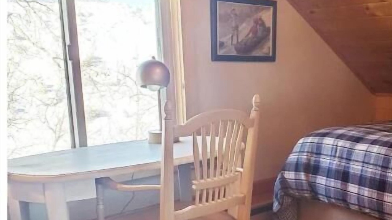 Photo of Others in Silverthorne