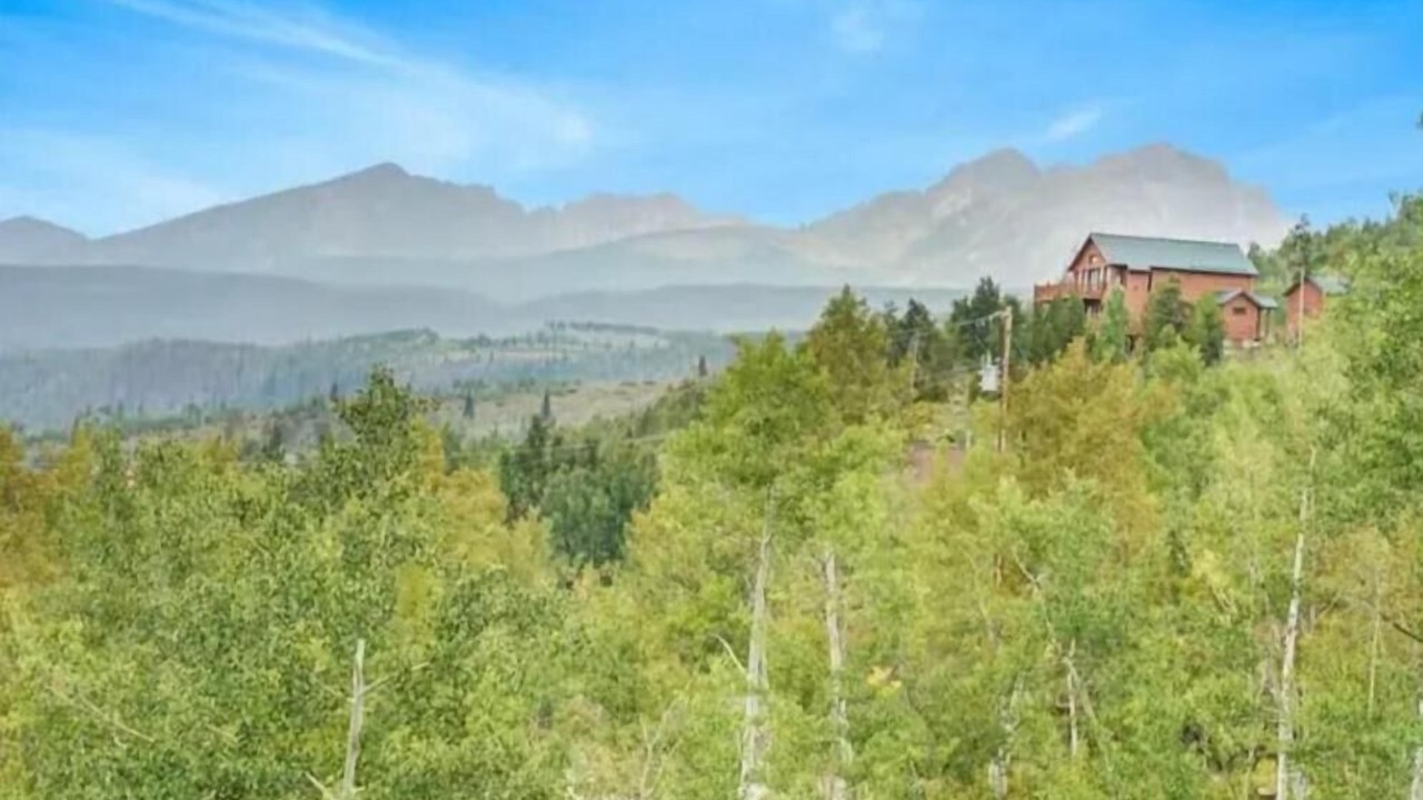 Photo of Others in Silverthorne