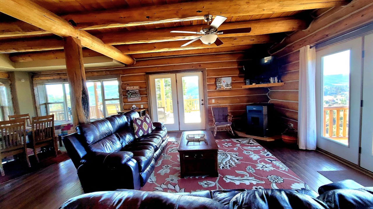 Photo of Others in Pagosa Springs