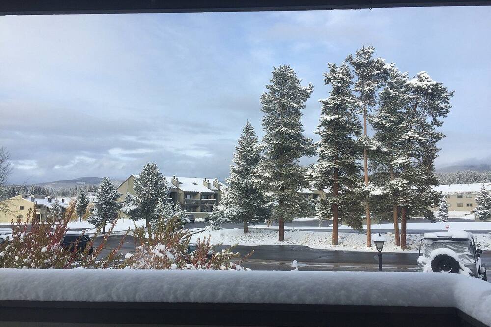 Photo of Outdoor in Fraser