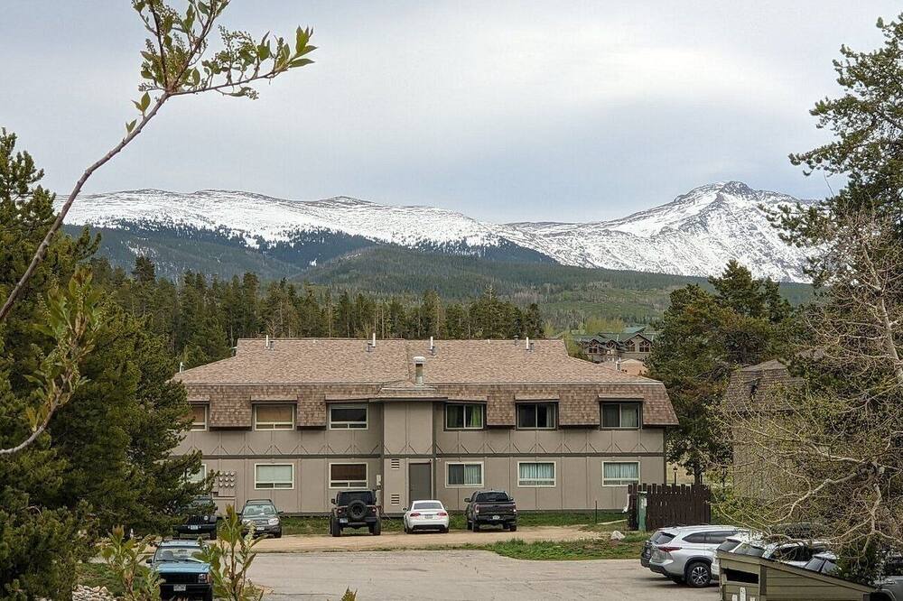 Photo of Outdoor in Fraser