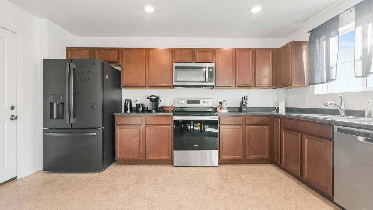Photo of Kitchen in Aurora