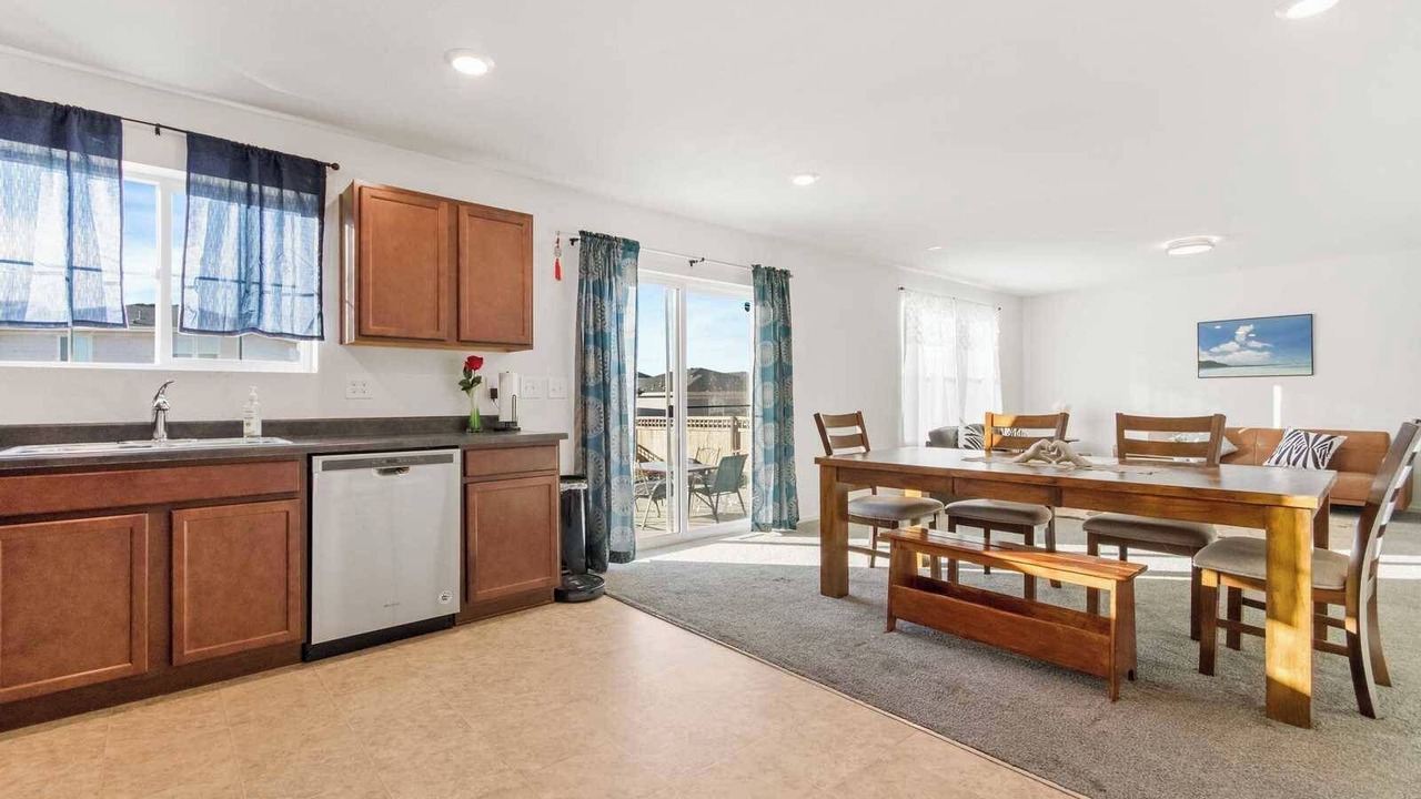 Photo of Kitchen in Aurora
