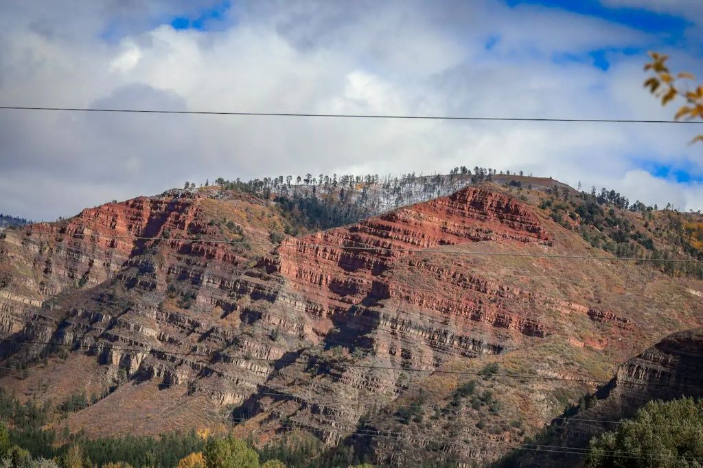 Photo of Others in Dalton Ranch