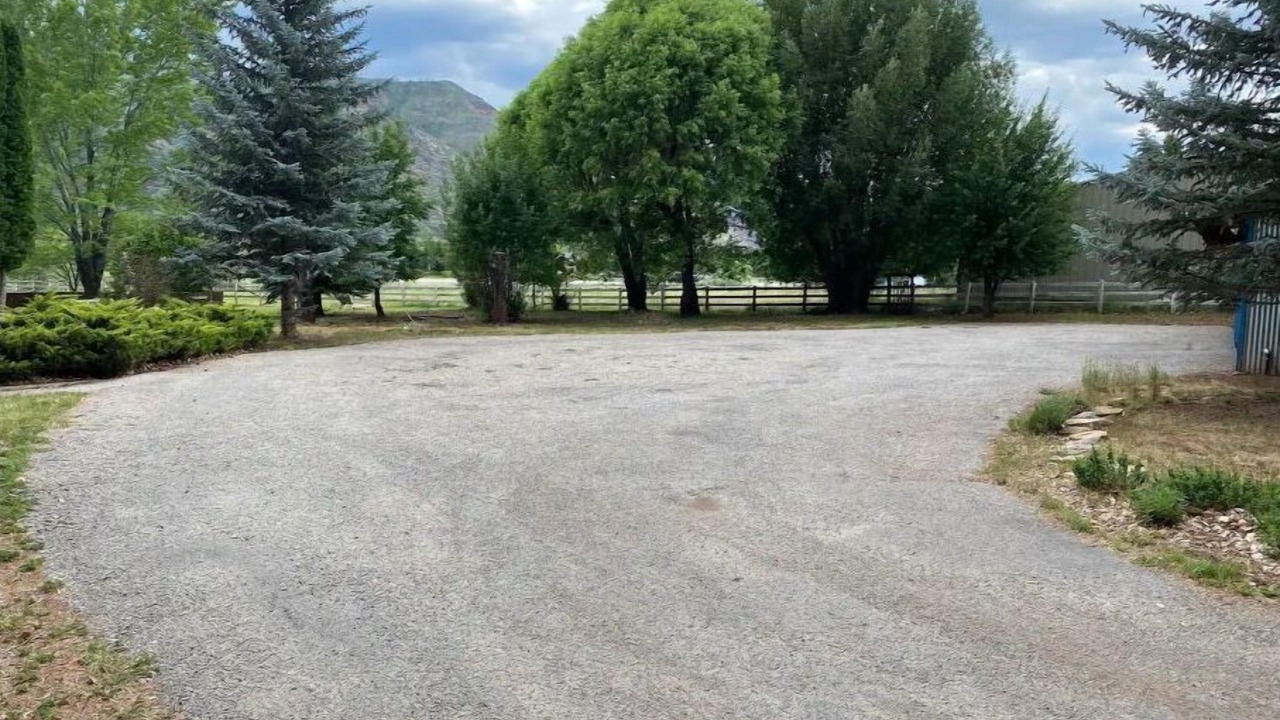 Photo of Outdoor in Dalton Ranch