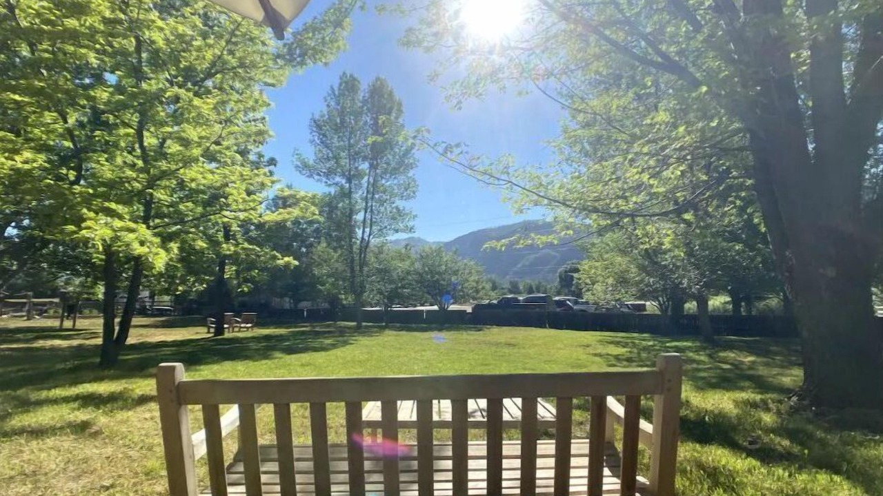 Photo of Outdoor in Dalton Ranch