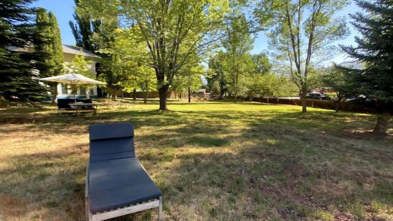 Photo of Outdoor in Dalton Ranch