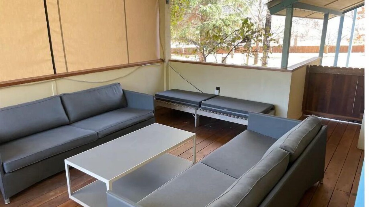 Photo of Outdoor in Dalton Ranch
