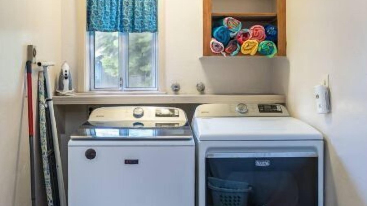 Photo of Kitchen in Dalton Ranch