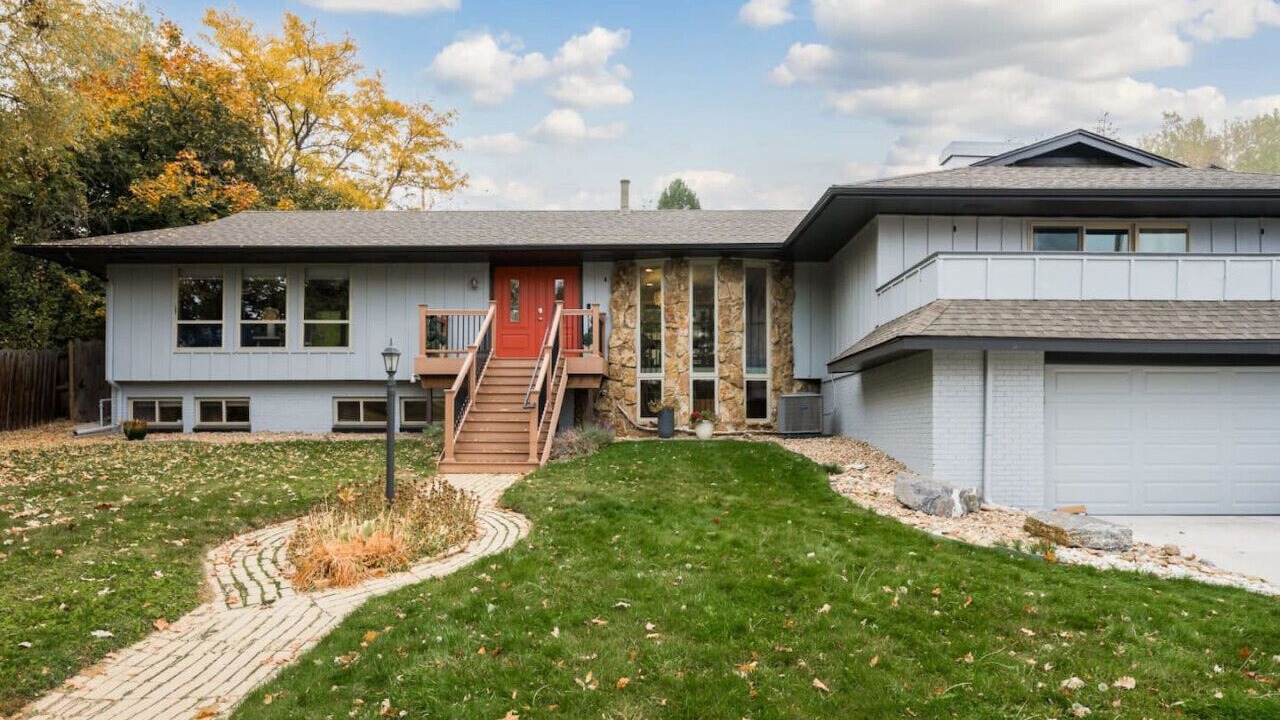 Photo of Outdoor in Scenic Heights
