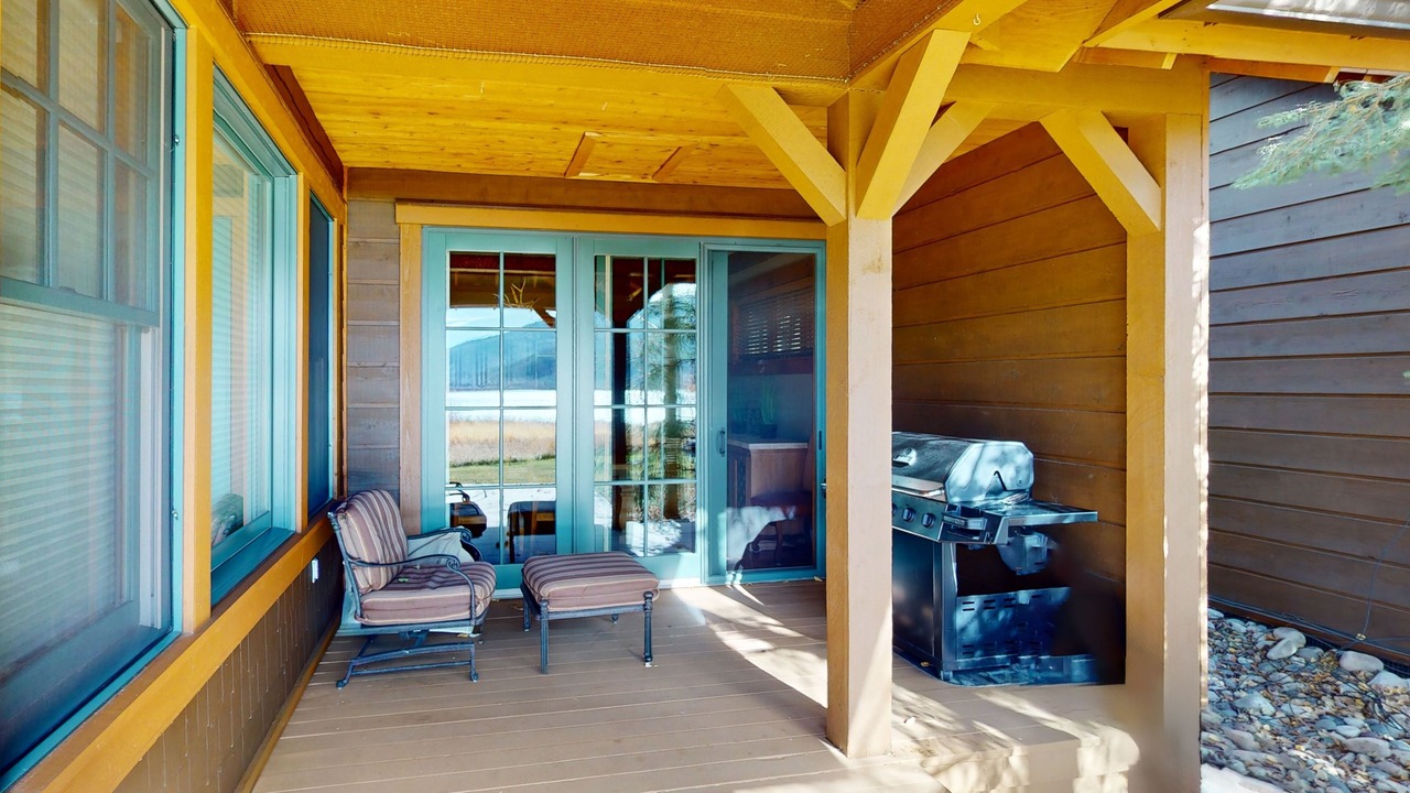 Photo of Outdoor in Steamboat Springs