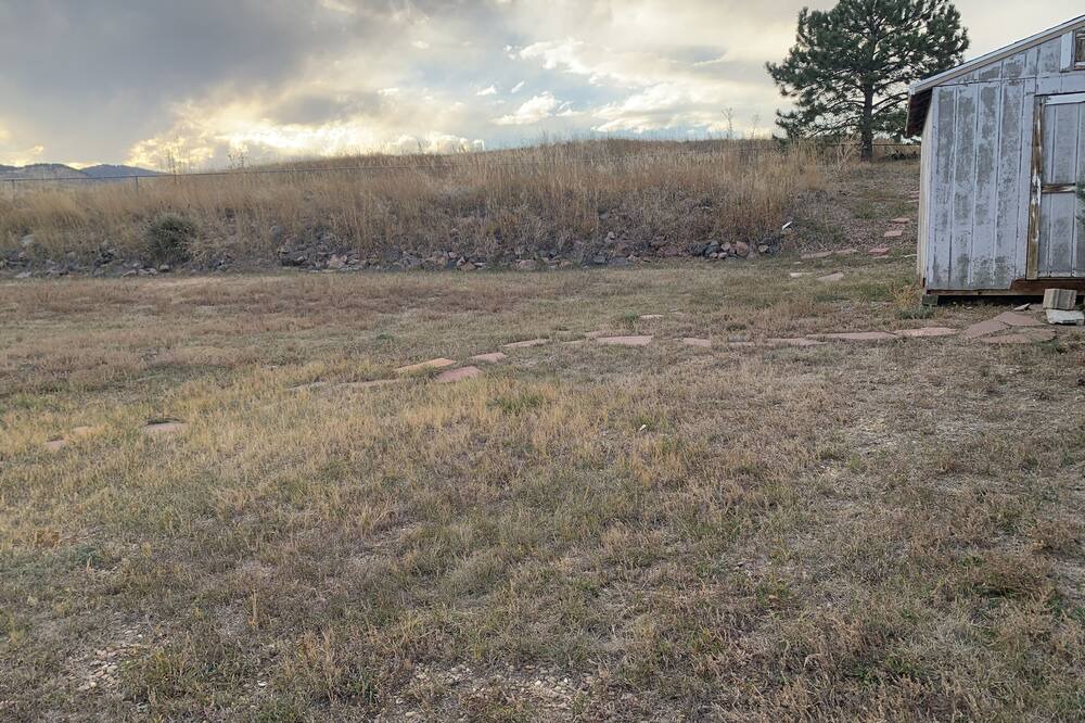 Photo of Outdoor in Golden