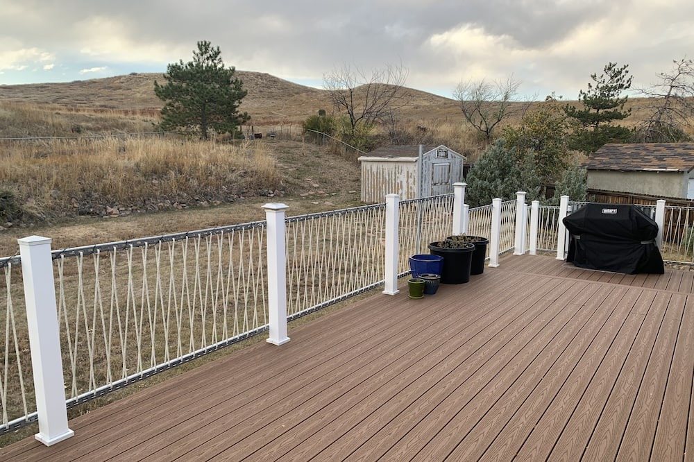 Photo of Outdoor in Golden
