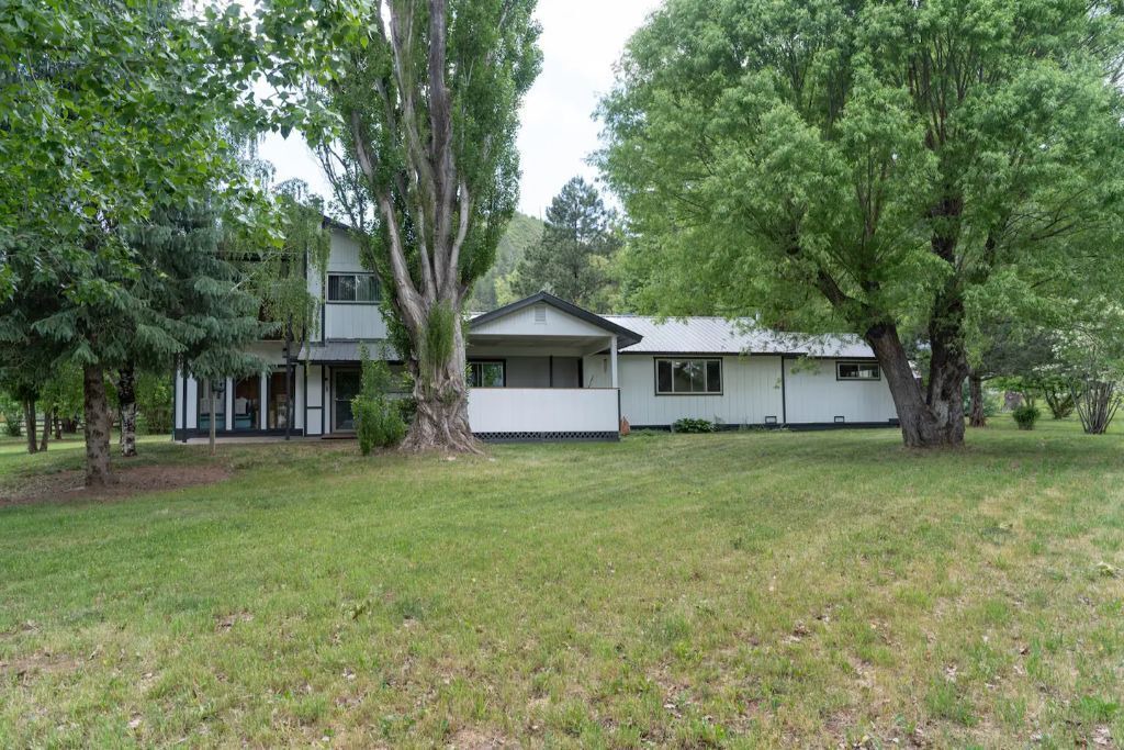 Photo of Outdoor in Trimble
