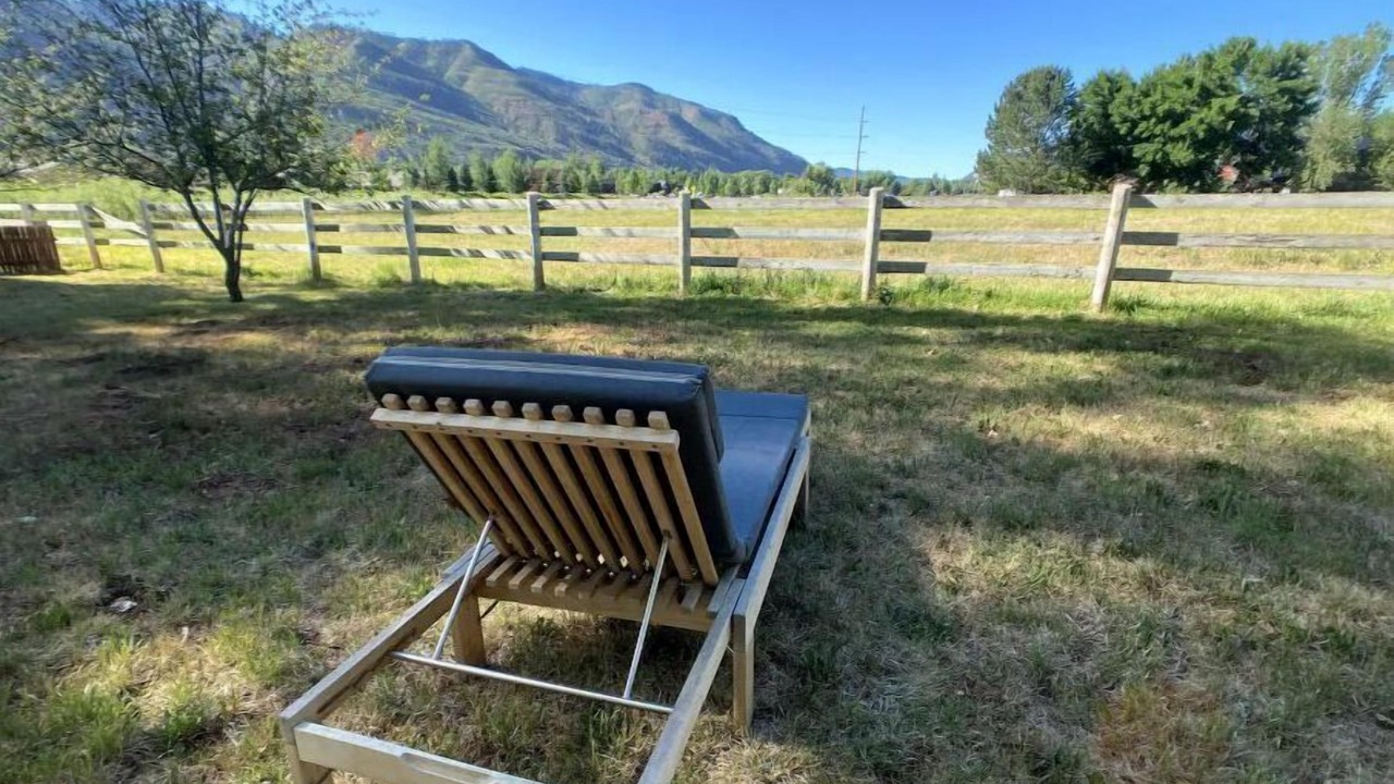 Photo of Outdoor in Trimble