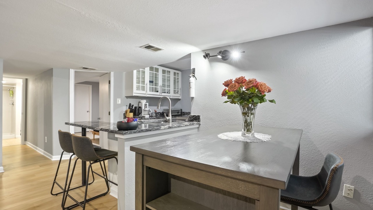 Photo of Kitchen in Gunbarrel