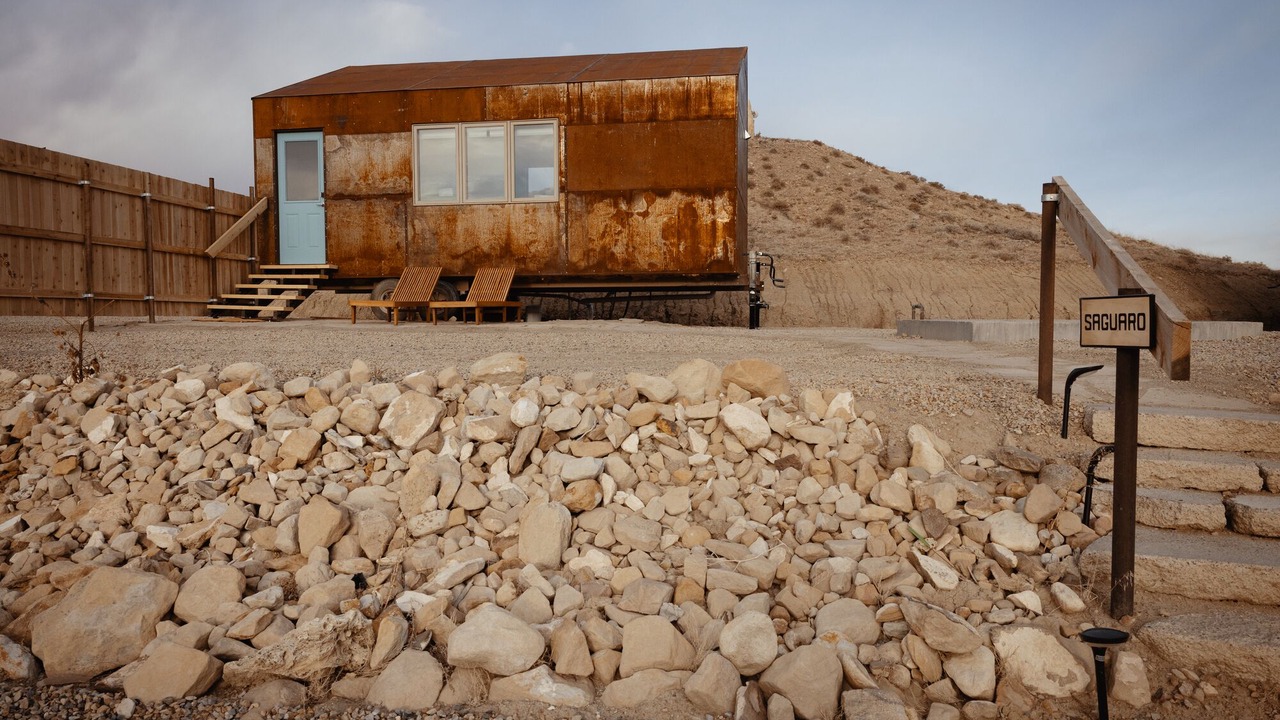 Photo of Others in Fremont County